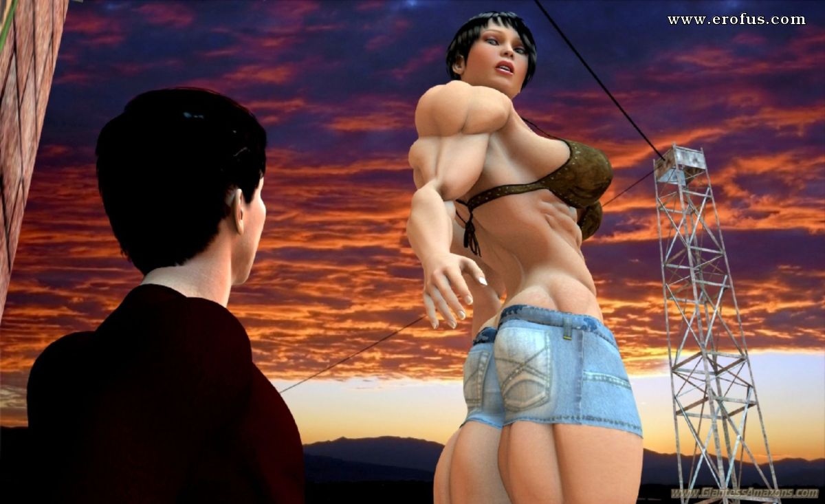picture 27.jpg
