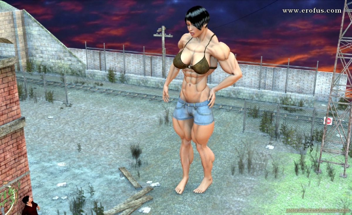 picture 29.jpg