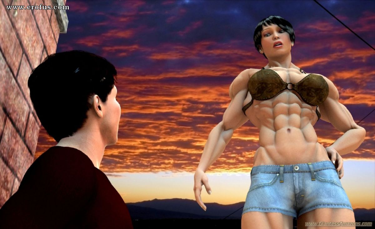picture 30.jpg