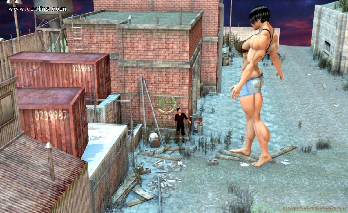 picture 33.jpg