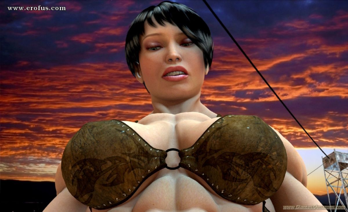 picture 34.jpg