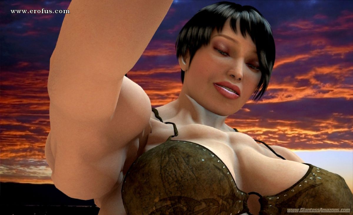 picture 38.jpg