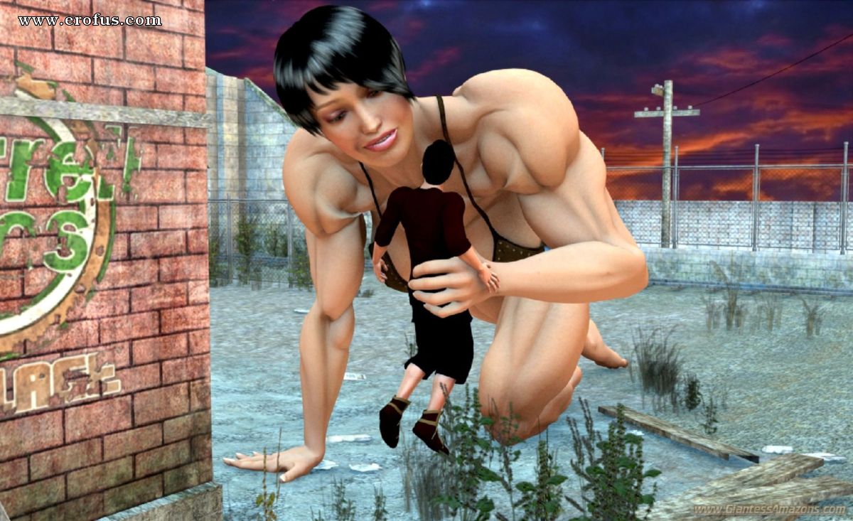 picture 40.jpg