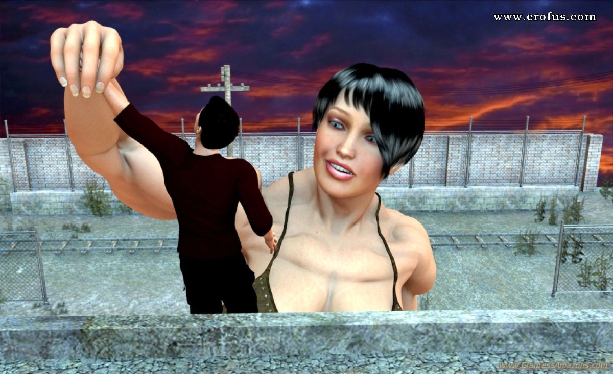 picture 41.jpg