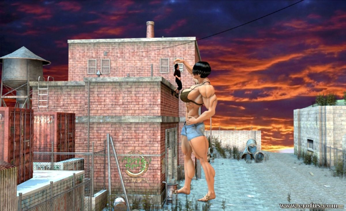 picture 42.jpg