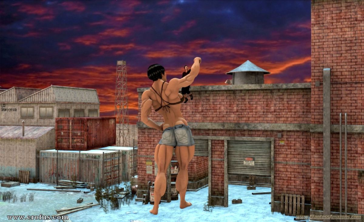 picture 43.jpg