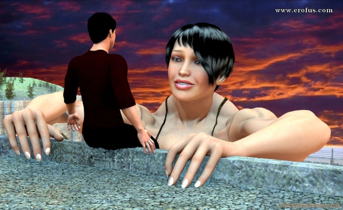 picture 45.jpg