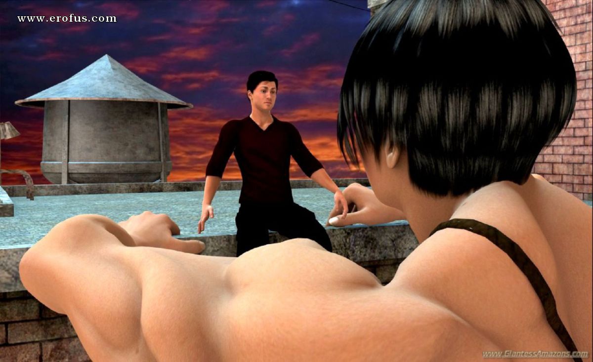 picture 46.jpg