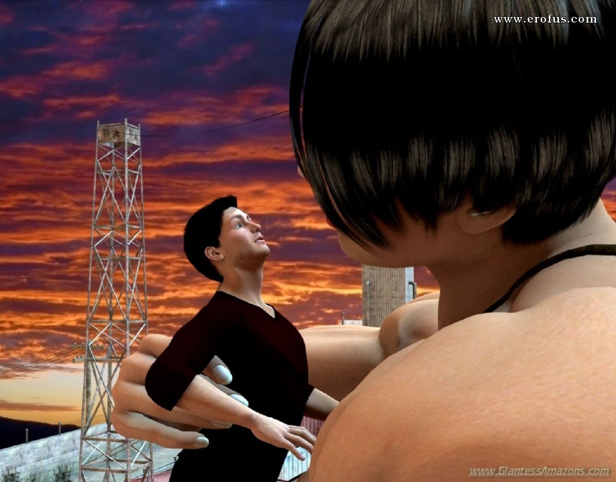 picture 50.jpg