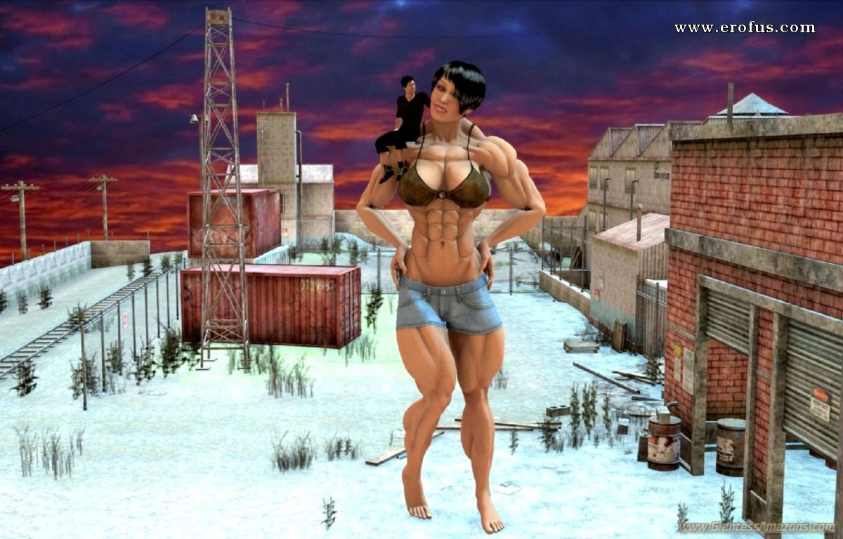 picture 57.jpg