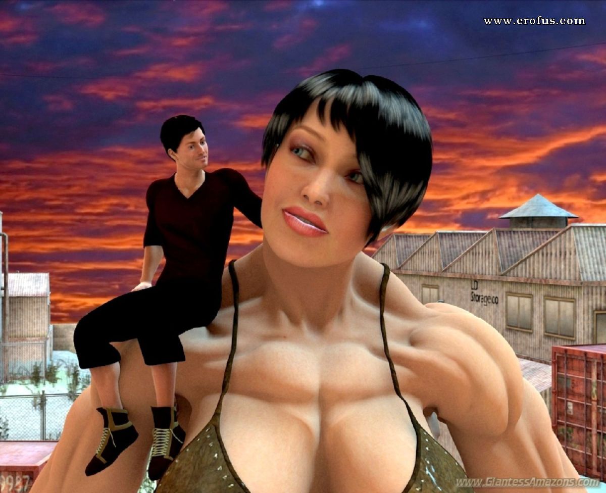 picture 59.jpg