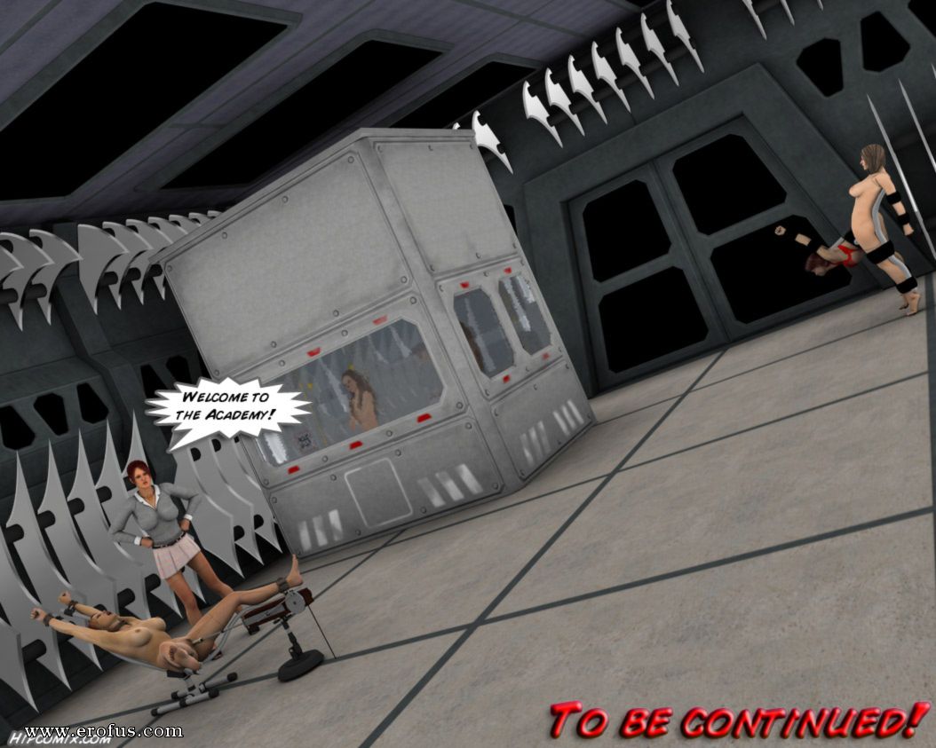 picture 15.jpg