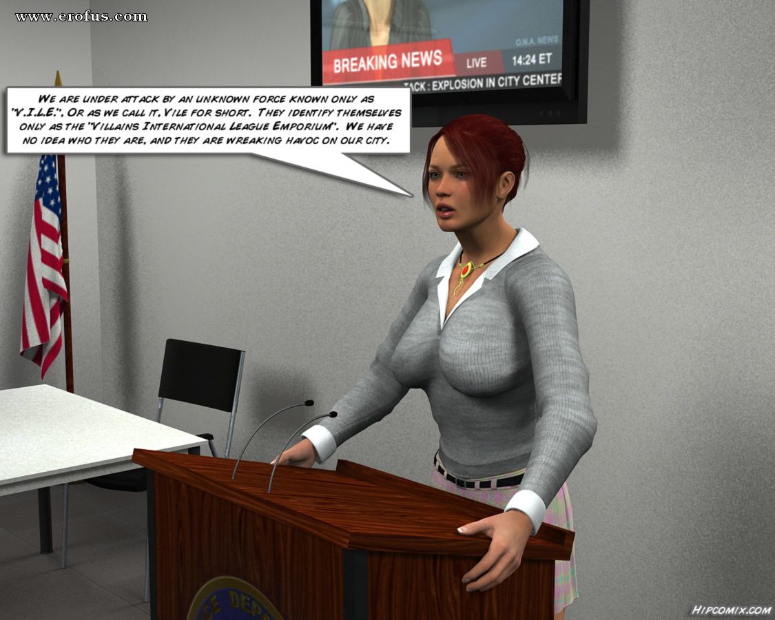 picture 03.jpg