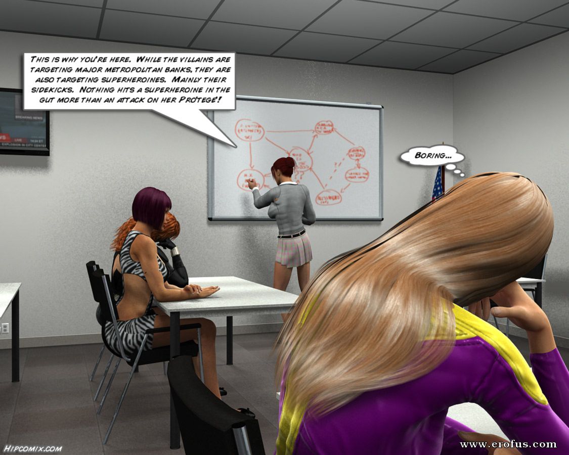 picture 05.jpg