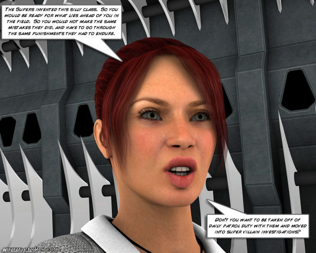 picture 08.jpg