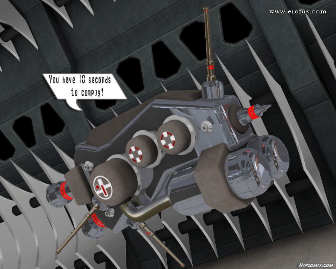 picture 12.jpg