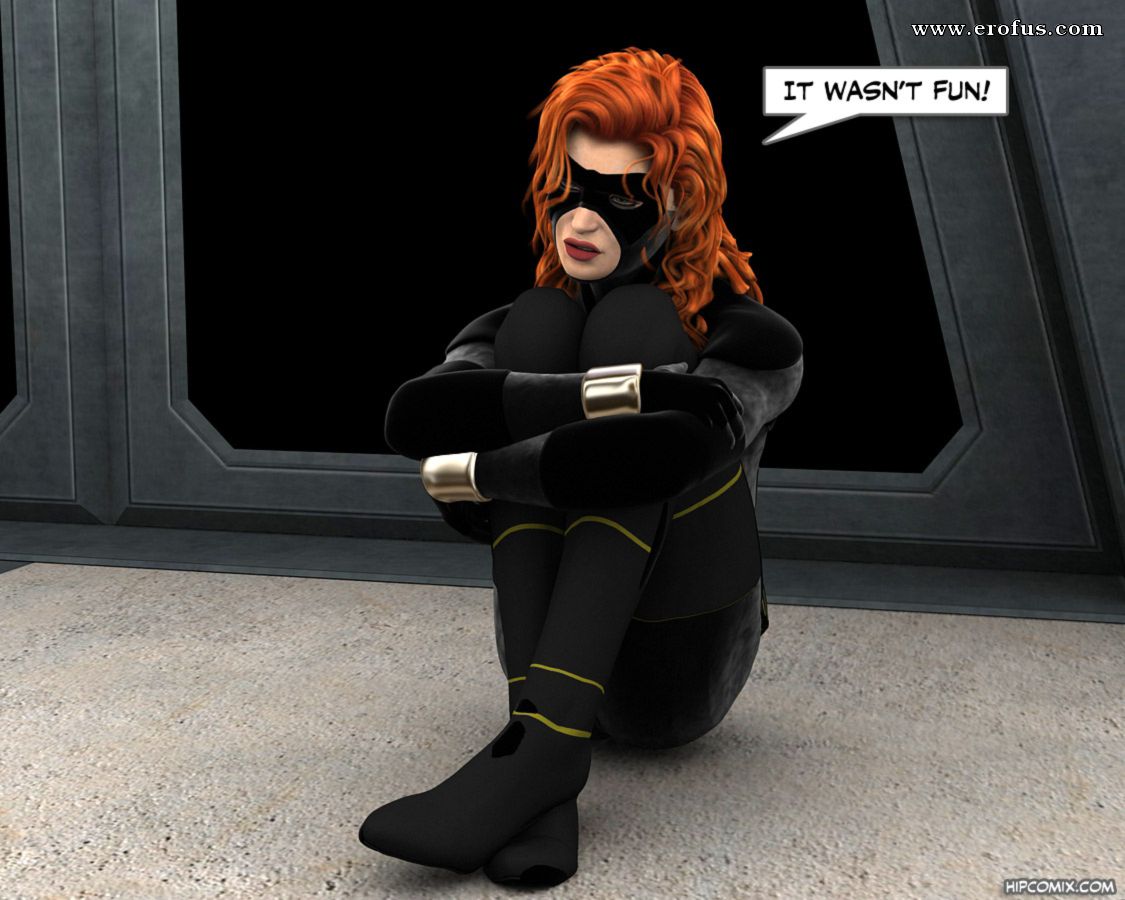picture 11.jpg