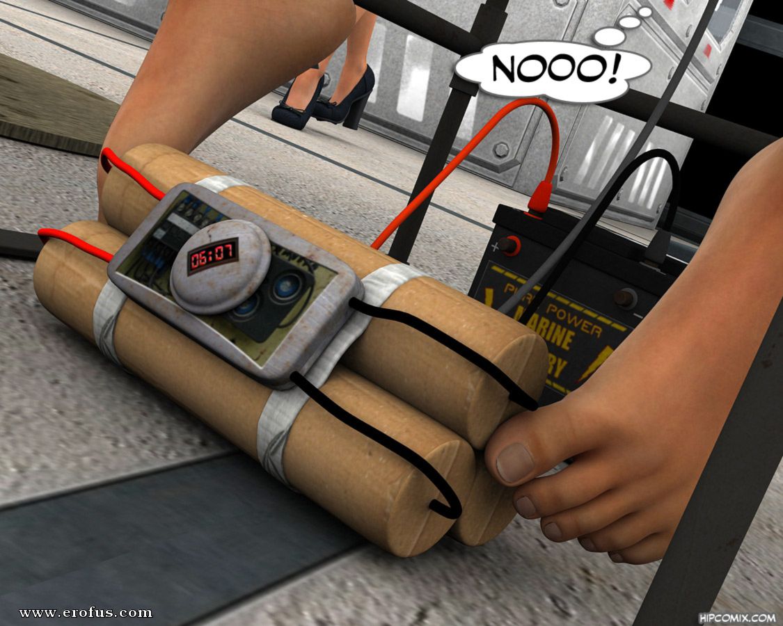 picture 14.jpg