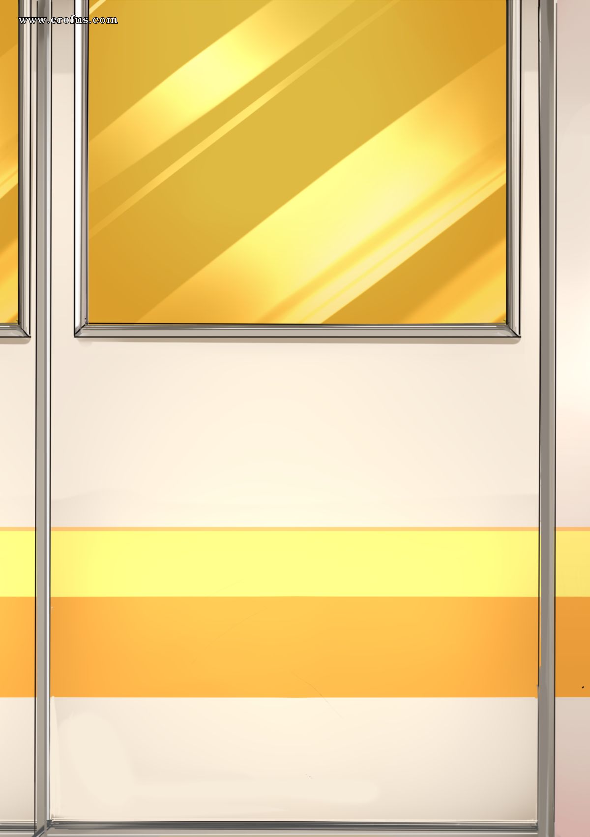 picture 45.png