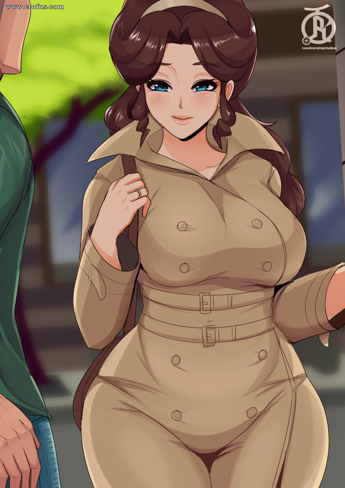 picture 47.png