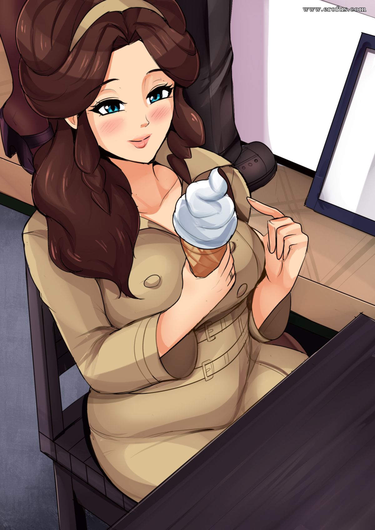 picture 53.png