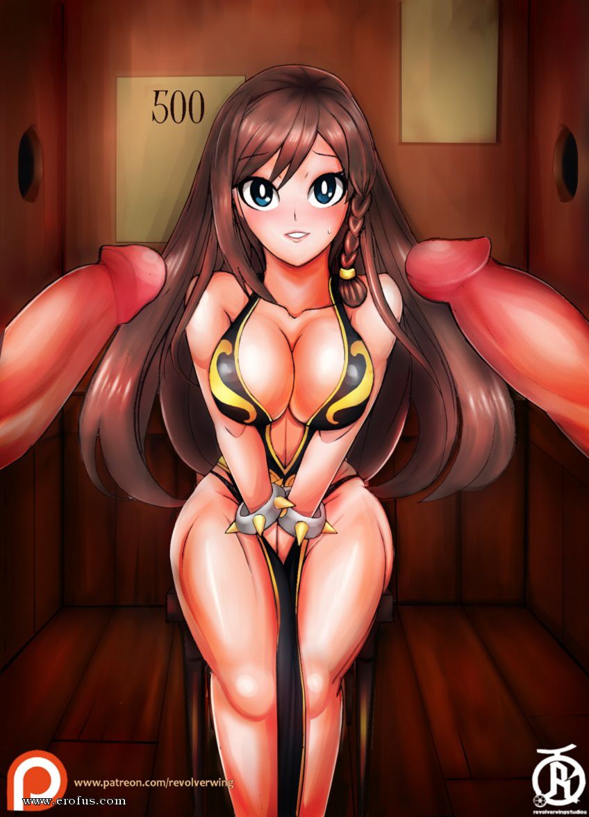 picture 44.jpg