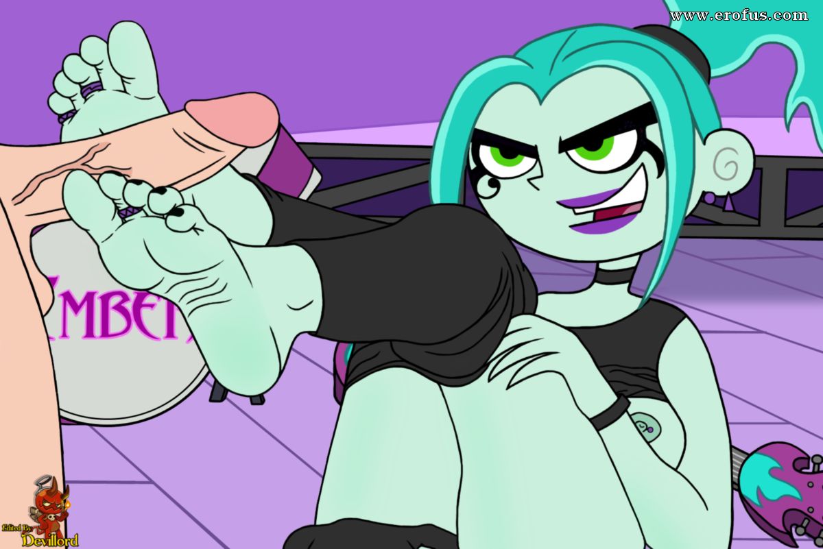 picture 19.png