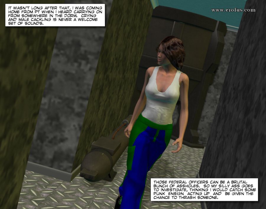 picture 028.jpg