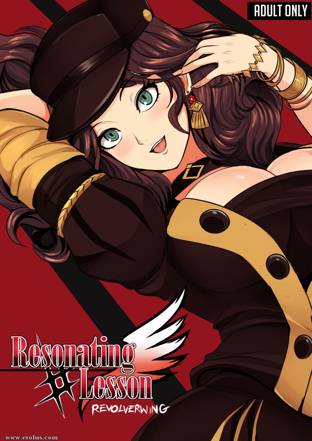 picture 01.png