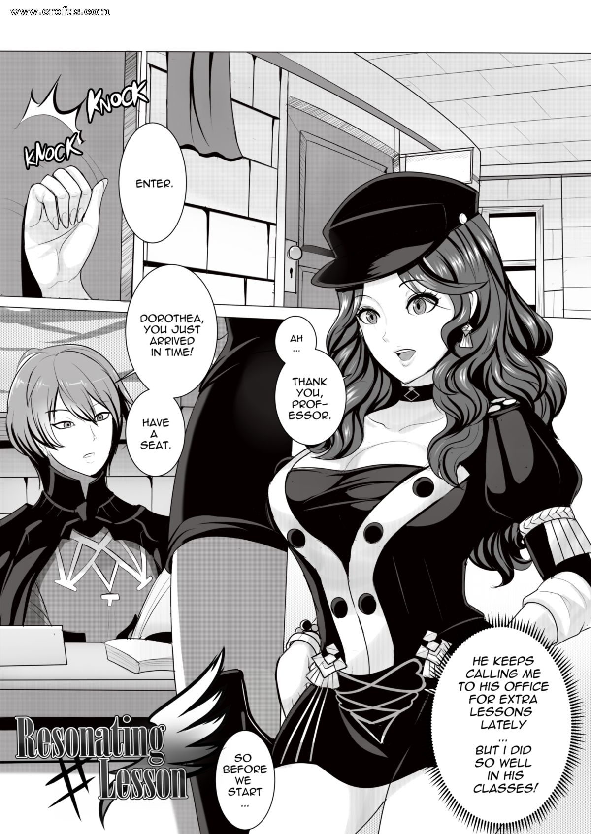 picture 02.png