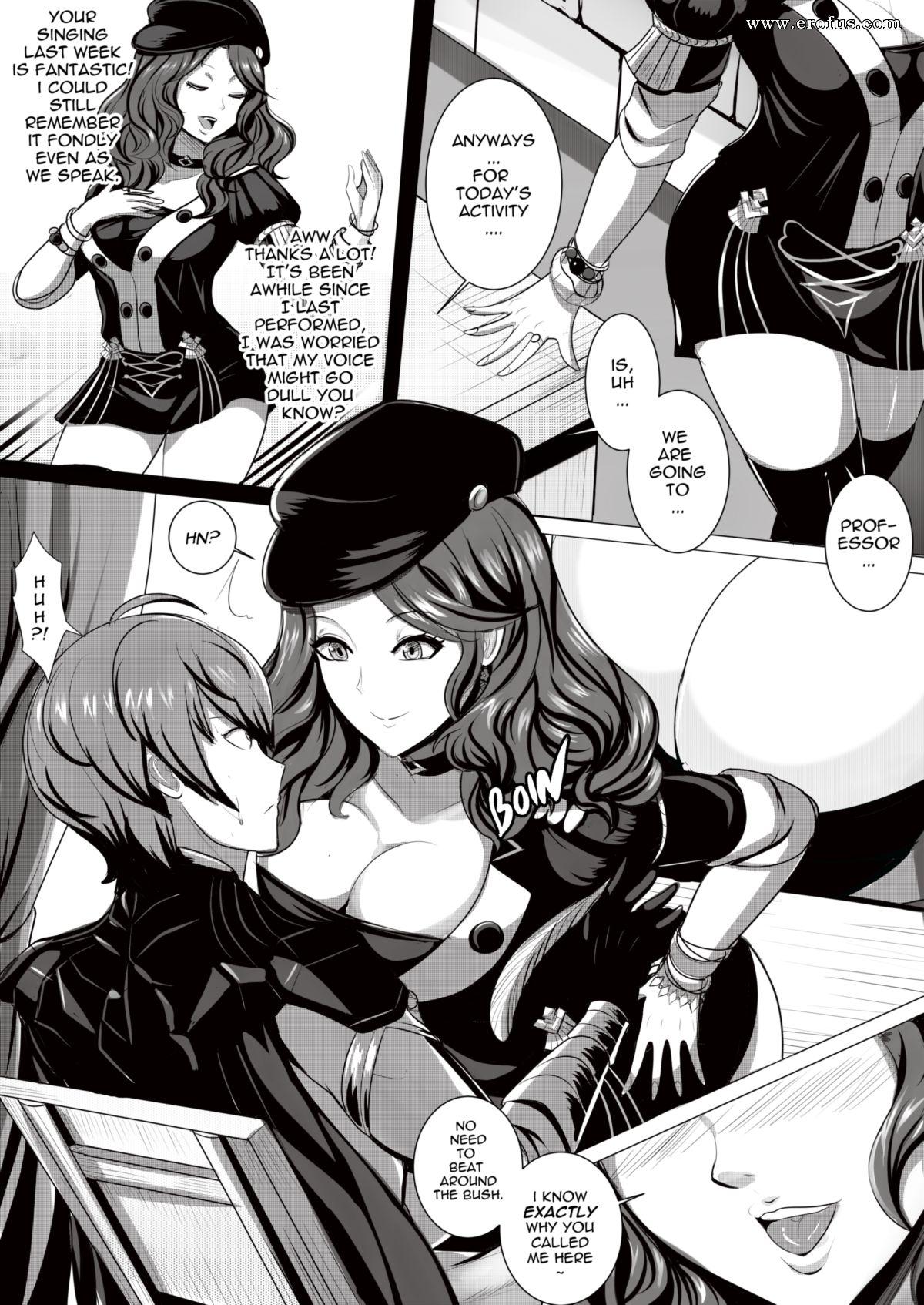 picture 03.png