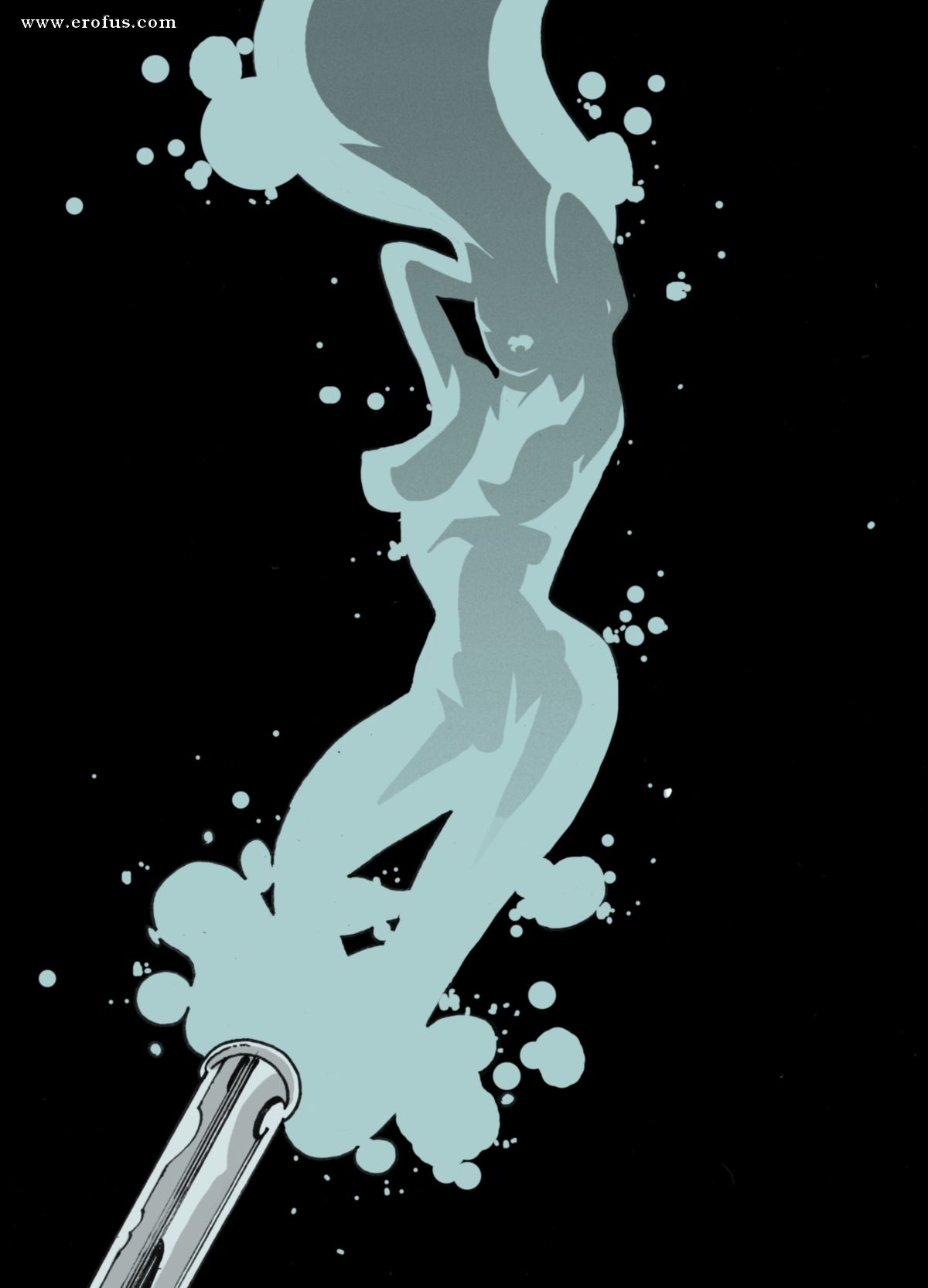 picture 28.png