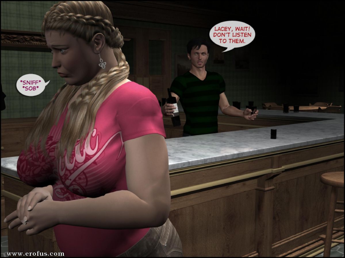 picture 13.jpg