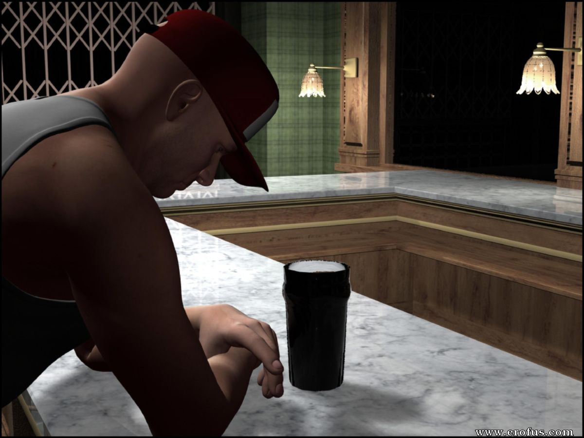 picture 18.jpg