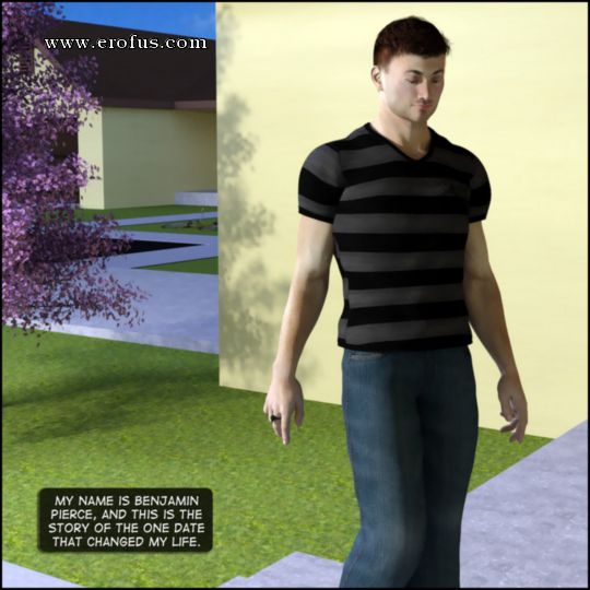 picture 02.png