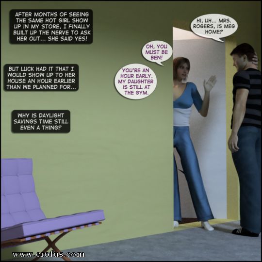 picture 03.png