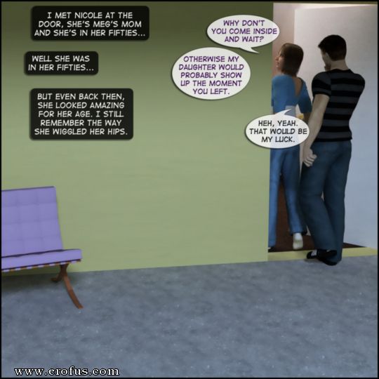 picture 04.png