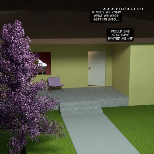 picture 05.png