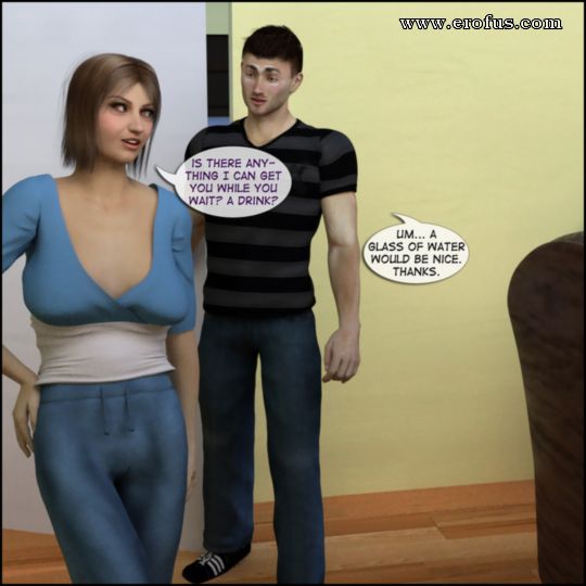 picture 06.png