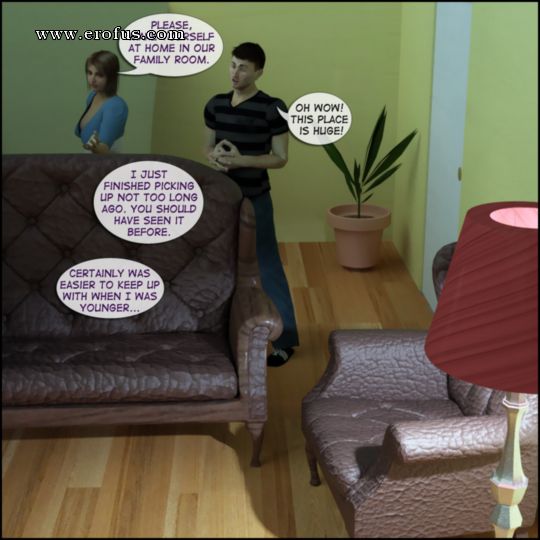 picture 07.png