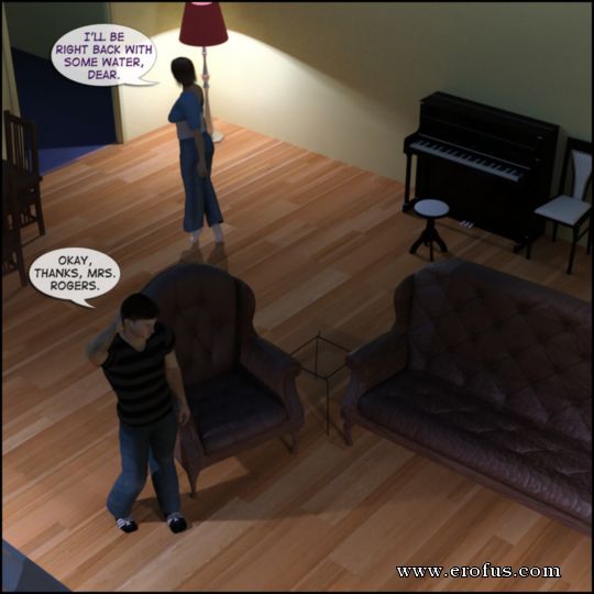 picture 08.png