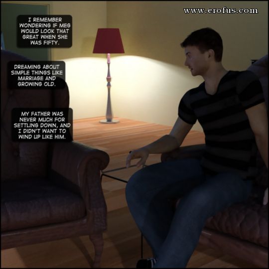 picture 09.png