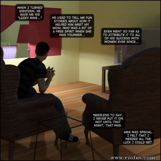 picture 10.png