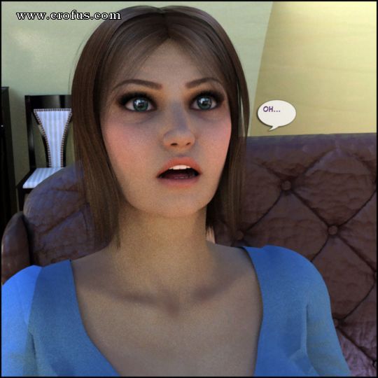 picture 22.png