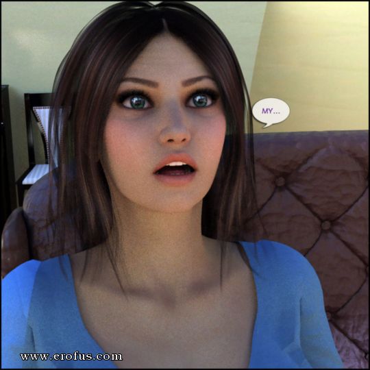 picture 23.png
