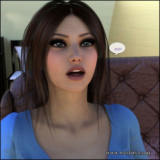 picture 24.png