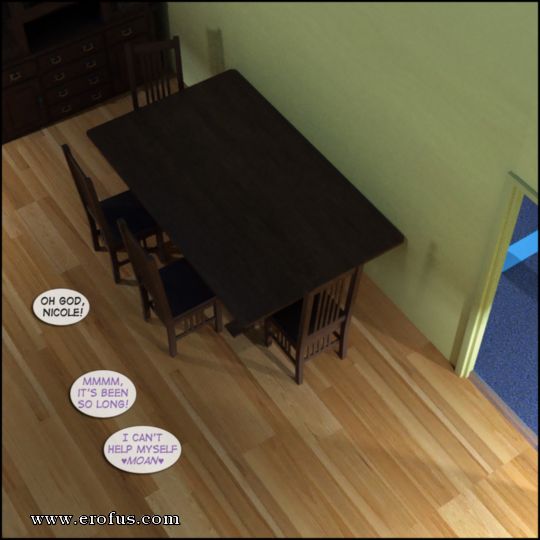 picture 30.png
