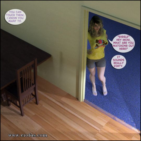 picture 31.png