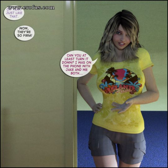 picture 32.png