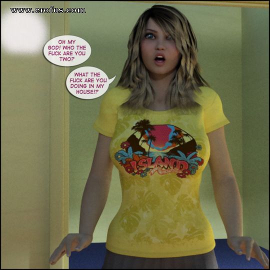 picture 33.png